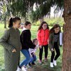 Fotografie 14 - Čarodějné úkoly