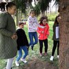 Fotografie 15 - Čarodějné úkoly