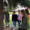 Fotografie 16 - Čarodějné úkoly