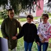 Fotografie 18 - Čarodějné úkoly