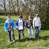 Fotografie 27 - Čarodějné úkoly