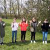 Fotografie 29 - Čarodějné úkoly