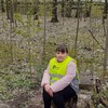 Fotografie 2 - LES