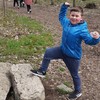 Fotografie 4 - LES