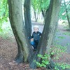 Fotografie 12 - 1.A