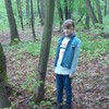 Fotografie 13 - 1.A