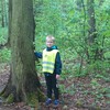 Fotografie 14 - 1.A