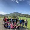 Fotografie 11 - Vycházka do přírody