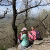 Fotografie 16 - Vycházka do přírody