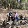 Fotografie 21 - Vycházka do přírody