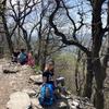 Fotografie 25 - Vycházka do přírody