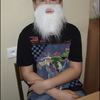 Fotografie 2 - Vánoční besídka 7.B