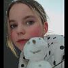 Fotografie 4 - Sněhuláci