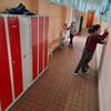 Fotografie 1 - Diktát trochu jinak