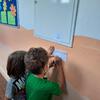 Fotografie 3 - Diktát trochu jinak