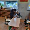 Fotografie 5 - Diktát trochu jinak
