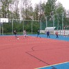 Fotografie 3 - V květnu opět spolu