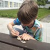 Fotografie 1 - Malujeme na kamínky