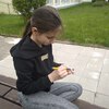 Fotografie 3 - Malujeme na kamínky