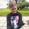 Fotografie 6 - Malujeme na kamínky