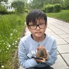 Fotografie 12 - Malujeme na kamínky