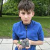 Fotografie 13 - Malujeme na kamínky