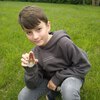 Fotografie 15 - Malujeme na kamínky