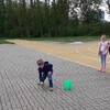 Fotografie 2 - Soutěžení