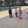 Fotografie 3 - Soutěžení