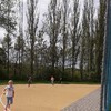 Fotografie 4 - Soutěžení
