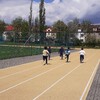 Fotografie 6 - Soutěžení