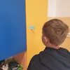 Fotografie 4 - Angličtina nám jde levou zadní
