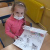 Fotografie 8 - Angličtina nám jde levou zadní