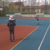 Fotografie 5 - ŠD na jaře