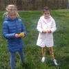 Fotografie 10 - ŠD na jaře