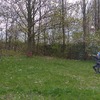 Fotografie 11 - ŠD na jaře