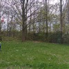 Fotografie 15 - ŠD na jaře