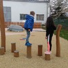 Fotografie 18 - ŠD na jaře