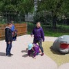 Fotografie 7 - ZÁBAVA