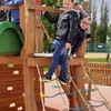 Fotografie 11 - ZÁBAVA