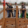 Fotografie 13 - ZÁBAVA