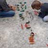Fotografie 16 - ZÁBAVA