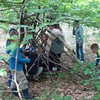 Fotografie 21 - ZÁBAVA