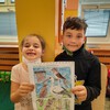 Fotografie 4 - Společně to zvládneme