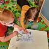 Fotografie 4 - Společně to zvládneme - pokračujeme