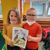 Fotografie 5 - Společně to zvládneme - pokračujeme