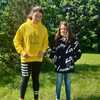 Fotografie 7 - Famfrpál a kouzlení