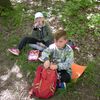 Fotografie 19 - Den dětí