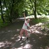 Fotografie 20 - Den dětí