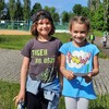 Fotografie 23 - Den dětí - Kdo si hraje, nezlobí